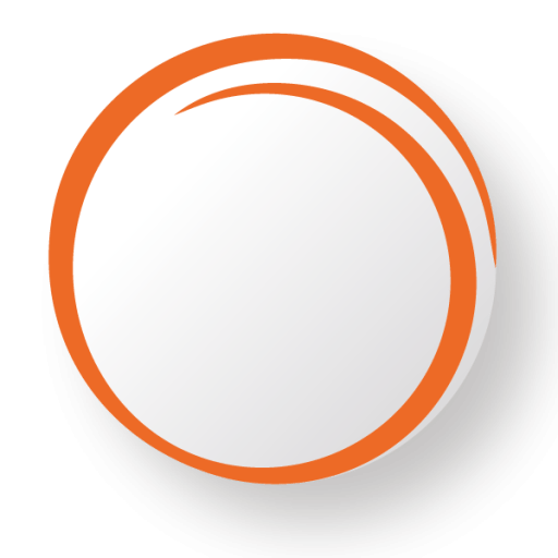 NANOSITES - Zona Zero Intelig&ecirc;ncia Digital