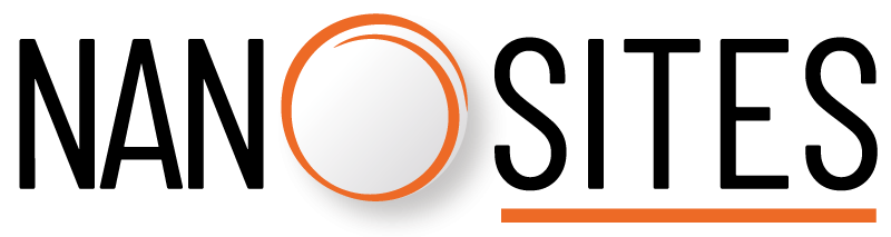 NANOSITES – Zona Zero Inteligência Digital